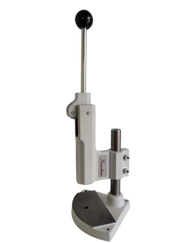 maszyna do powlekania