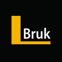 L-Bruk - Kostka brukowa