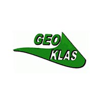 Geo-Klas Anna Stachowicz - Geodezja