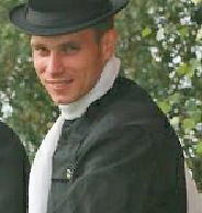 usługi kominiarskie