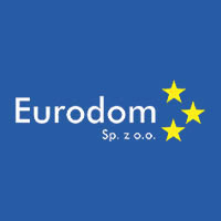 Eurodom Sp. z o.o. - Zarządzanie nieruchomościami