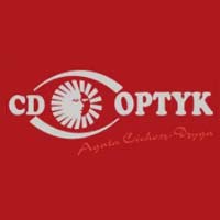 Agencja Reklamy "STU-GRAF" Agata Cichosz-dzyga - Optycy