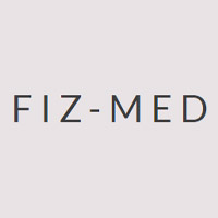 Fiz-Med Sp. z o.o. Centrum Rehabilitacji Leczniczej i Neurologicznej Nzoz, Sierpc