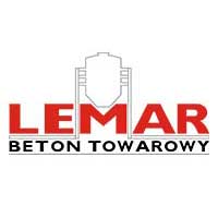 Lemar L M D T Baranowscy Sp.j. - Beton