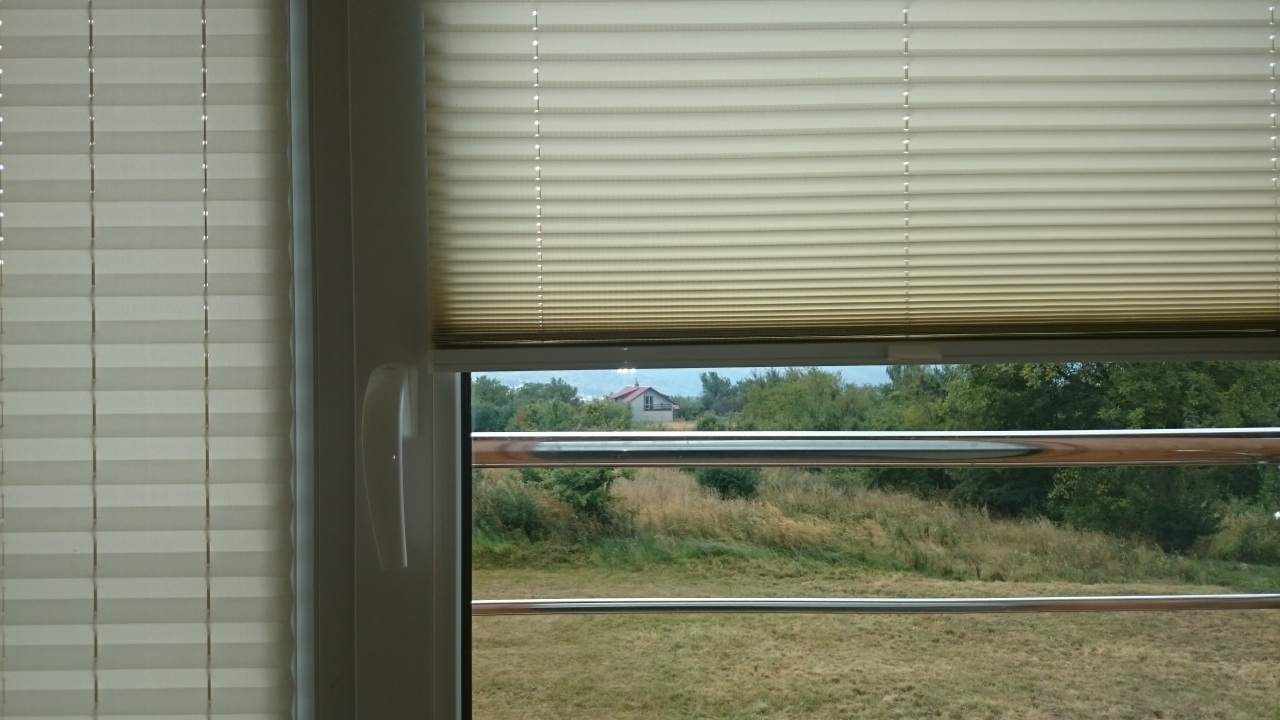 żaluzje, markizy, rolety, rolety materiałowe, materiały okienne, rolety okienne