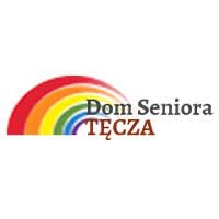 Dom Seniora Tęcza - Opieka prywatna nad osobami starszymi