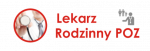 lekarz poz rodzinny
