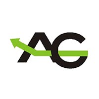 Biuro Rachunkowe i Doradcze Agnieszka Gunerka - Biura rachunkowe