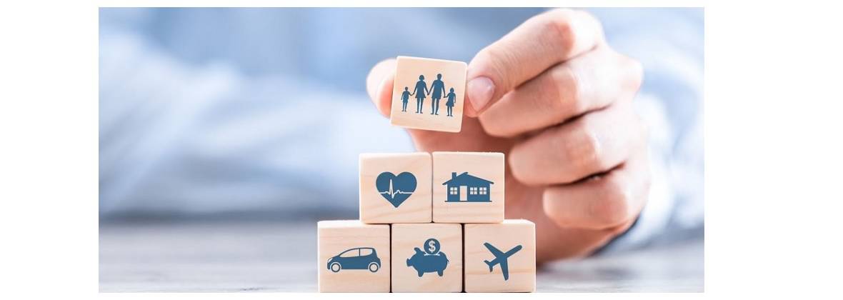 Kancelaria Finansowo-Ubezpieczeniowa Edward Kędziora