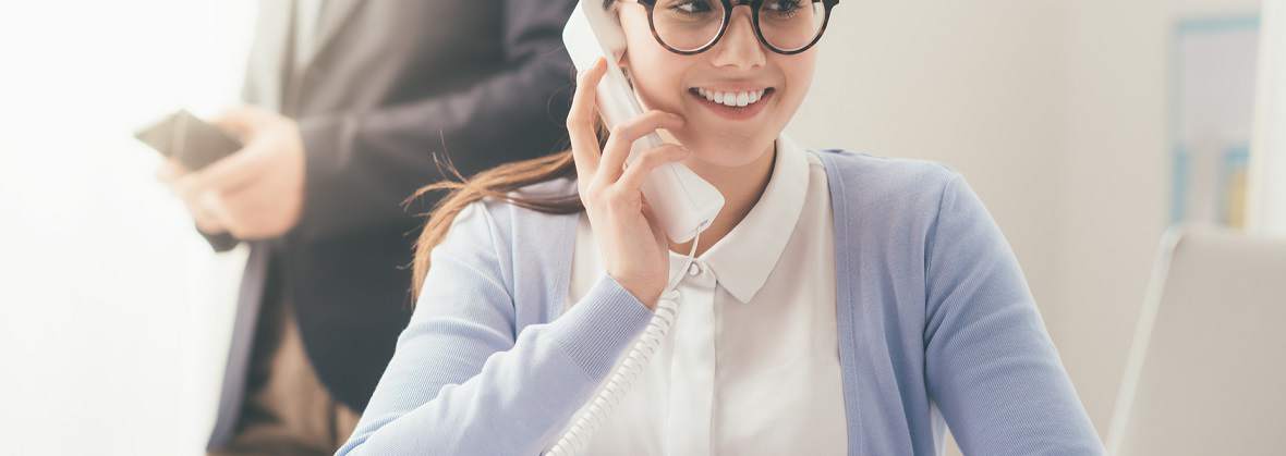 Krystyna Kołodziej Biuro tłumaczeń