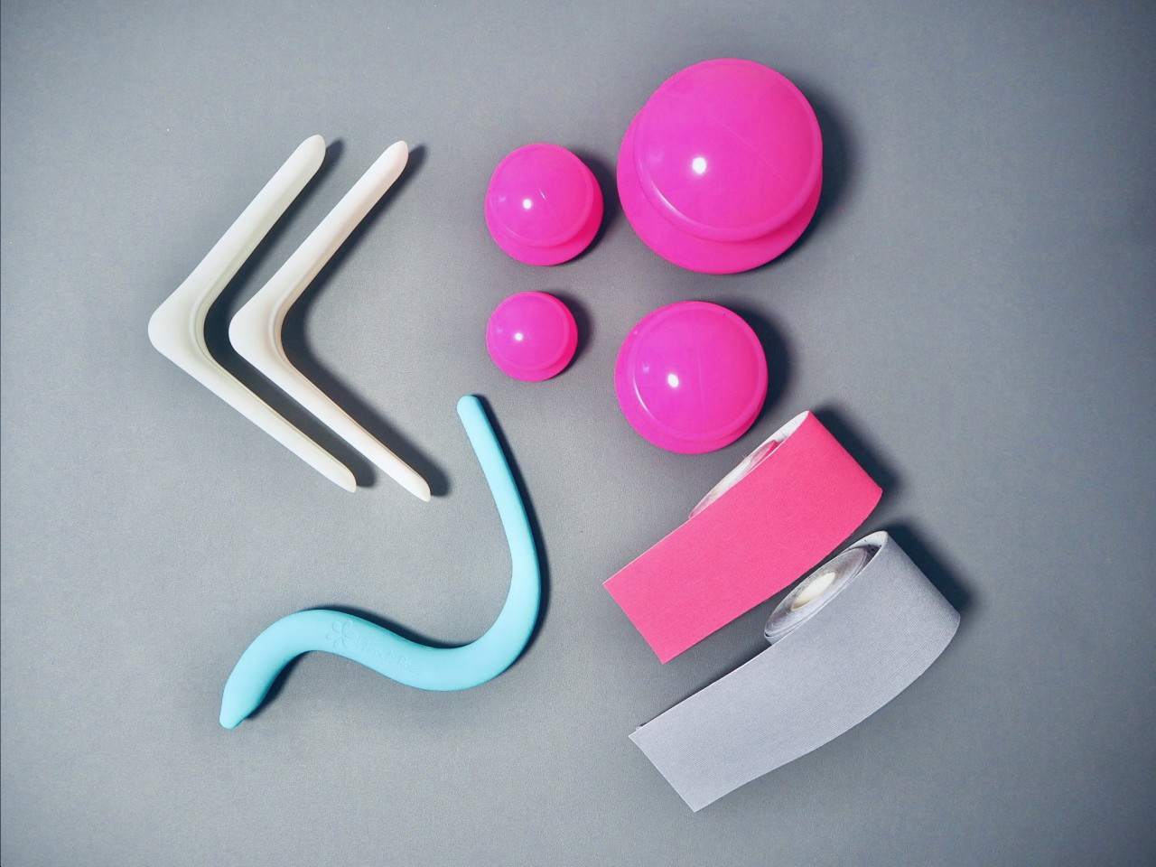 Fizjoterapia Uroginekologiczna Izabela Kotowska