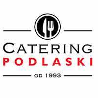 Catering Podlaski 1 Edyta Molińska - Catering