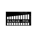Bamar-Pol