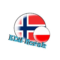 Izabela Bielińska - Szkoły i kursy językowe