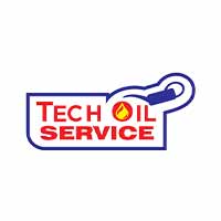 Tech Oil Service Łukasz Bujnowski, Sławomir Fąfara s.c. - Stacje obsługi i warsztaty samochodowe