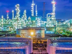 kompresory chemiczne