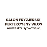 Salon Fryzjerski Perfekcyjny Włos Andżelika Dybkowska - Fryzjerzy i salony fryzjerskie