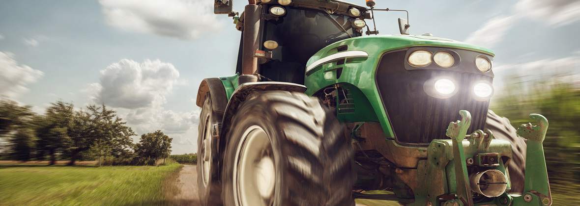 Bos Centrum Zaopatrzenia Technicznego Jerzy Stec