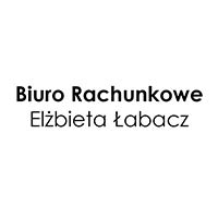 Biuro Rachunkowe Elżbieta Łabacz - Biura rachunkowe