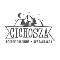 Pokoje Gościnne Cichosz - Restauracje