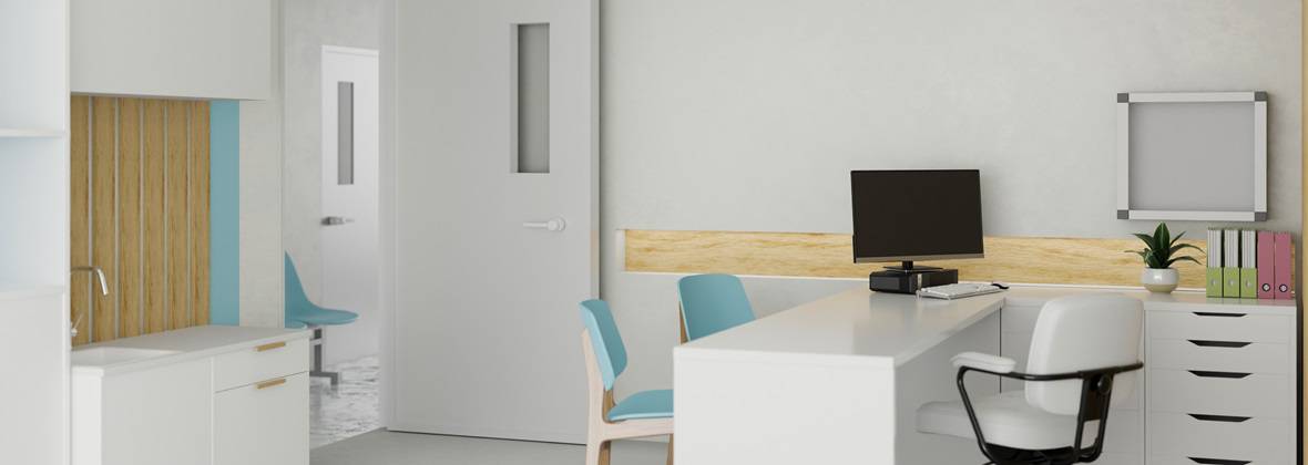 Magdalena Lisowska Neurologopeda