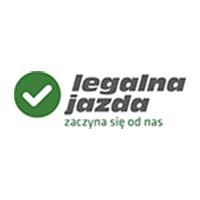 Legalna Jazda - sprawy drogowe oraz karne adwokat, Katowice