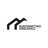 Budownictwo Kisielewicz Patryk Kisielewicz - Wykończenia wnętrz