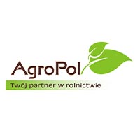 Agropol Daniel Niewiadomski - Hurtownie rolnicze