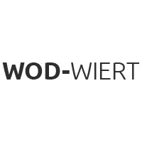 Wod-Wiert Jacek Kiełbasa - Studnie