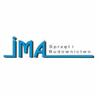 Ima Sprzęt i Budownictwo Spółka z Ograniczoną Odpowiedzialnością - Dźwigi i żurawie