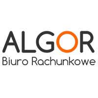 Biuro Rachunkowe Poznań Rateje Algor - Biura rachunkowe