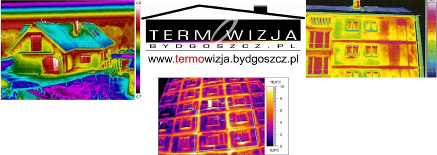 P.W. Aser P.W. Andrzej Rutz