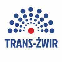 Trans-Żwir Jan Kitowicz - Kamień i kruszywa