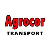 Agrocor Kazimierz Buzun - Pasze