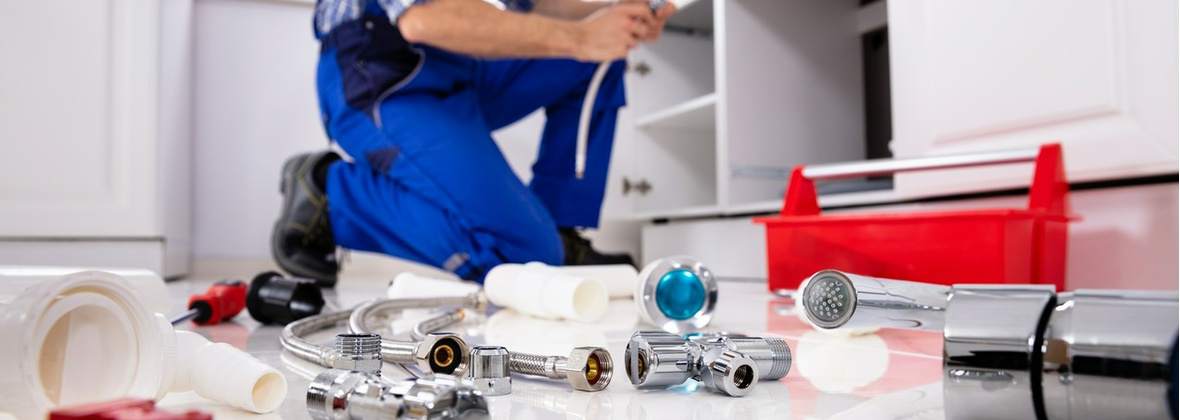 Glarem Usługi remontowo-wykończeniowe Sylwester Siemianowski