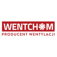 Wentchom Producent Wentylacji - Wentylacja