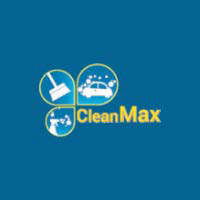 Cleanmax- Firma sprzątająca i Mycie wysokociśnieniowe Dorota Kożdoń - Sprzątanie wnętrz i mycie okien