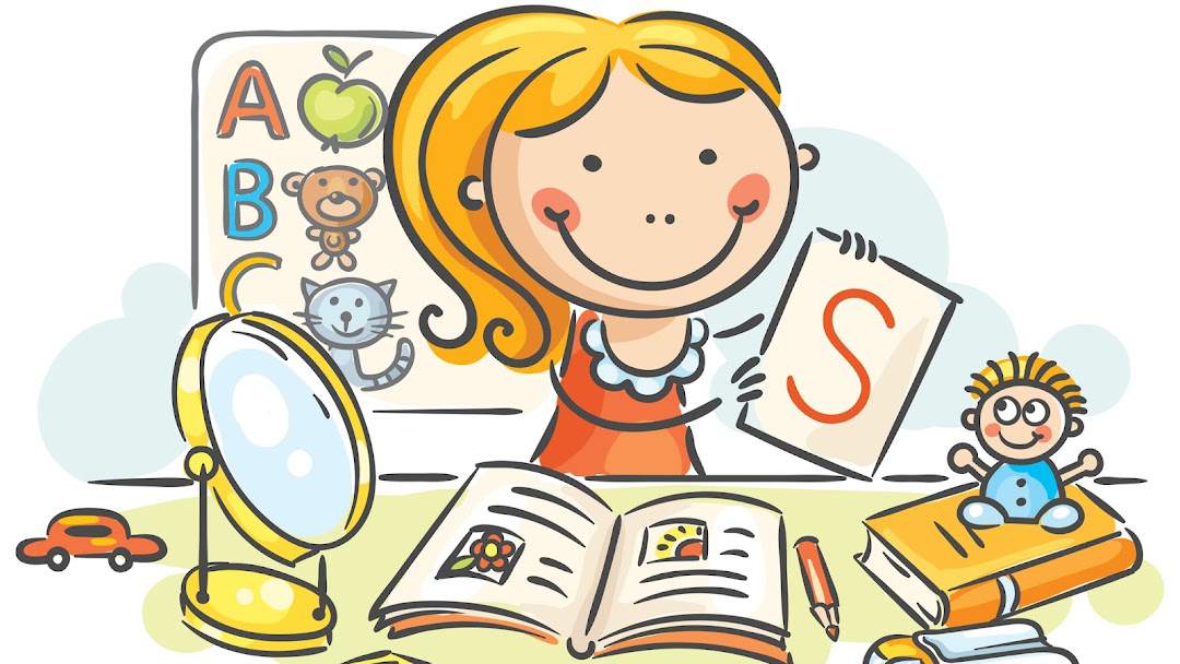 terapia pedagogiczna