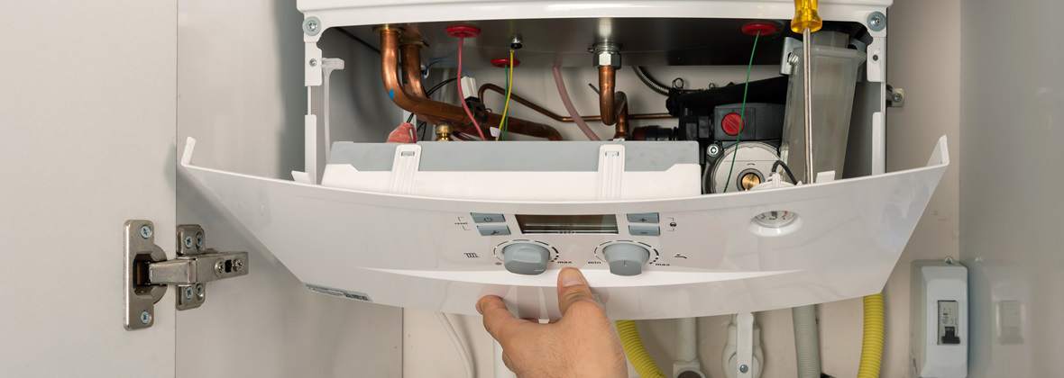 TNT Tomasz Nagrodzki