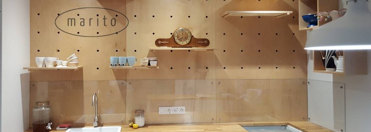 Marito Arkadiusz Kamil Durak