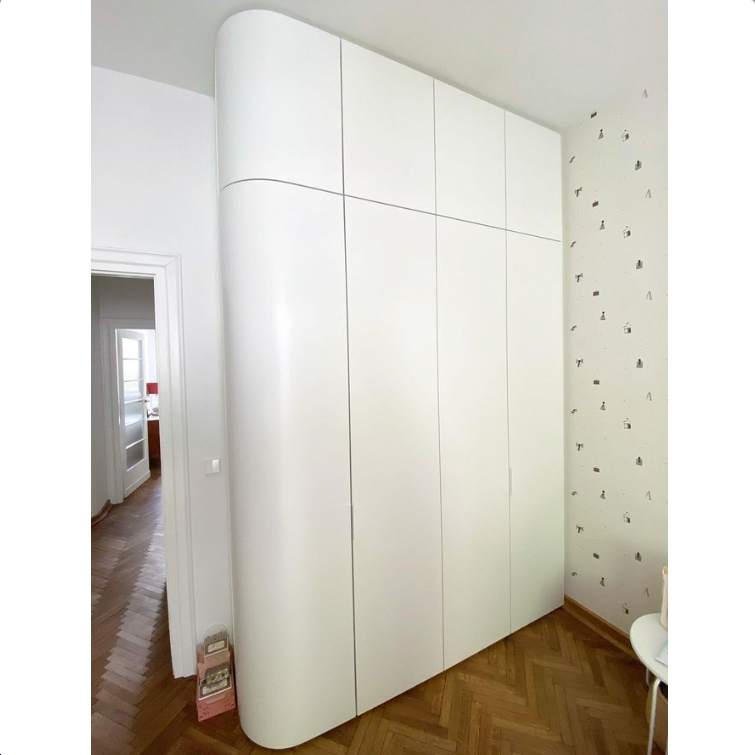 drzwi ażurowe na wymiar, meble w zabudowie, kuchnie pod zabudowę, meble łazienkowe na wymiar