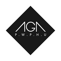 Aga Dariusz Kalinowski - Bramy i ogrodzenia