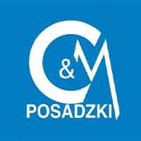 C&M Cezary Młynek - Posadzki przemysłowe