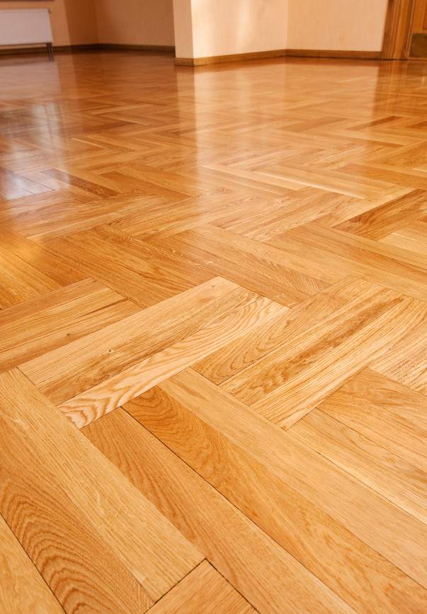 spawanie wykładzin PCV