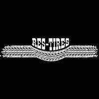 Res-Tires Jadwiga Porada - Produkcja i sprzedaż opon