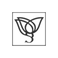 Kancelaria Adwokacka Adwokat Dr Alicja Maciejowska - Adwokaci