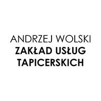 Andrzej Wolski Zakład Usług Tapicerskich - Usługi tapicerskie