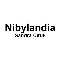 Nibylandia Sandra Cituk - Organizacja imprez i konferencji