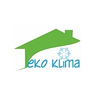 Eko Klima Tomasz Małolepszy - Serwis i instalacja klimatyzacji