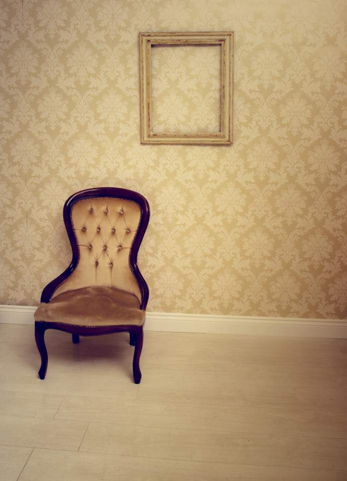 renowacja tapicerki